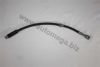 AUTOMEGA 3055620203 Brake Hose